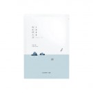Round Lab 1025 Dokdo Hydrating Water Gel Mask 30ml thumbnail