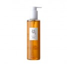 Beauty Of Joseon Ginseng Cleansing Oil 210ml thumbnail