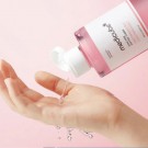Medicube PDRN Pink Cica Soothing Toner 250ml  thumbnail