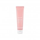 Medicube Pink Hyaluronic Moisturizing Cream 50ml thumbnail