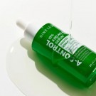 NINE LESS A-Control 10% Azelaic Serum 30ml thumbnail