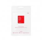 COSRX Acne Pimple Master 24 patches thumbnail