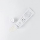 Dr. Althea 345 Relief Cream 50ml thumbnail