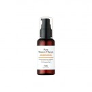 Purito SEOUL Pure Vitamin C Serum 60ml thumbnail