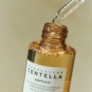 Skin1004 (mini) Madagascar Centella Ampoule 30ml thumbnail