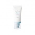 Skin1004 Madagascar Centella Hyalu-Cica Water-Fit Sun Serum SPF50+ PA++++ 50ml thumbnail