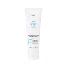 Etude Soon Jung 2x Barrier Intensive Cream 60ml thumbnail