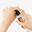 COSRX Advanced Snail 96 Mucin Power Essence 100ml thumbnail