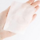 Round Lab Birch Juice Moisturizing Mask 1ea thumbnail