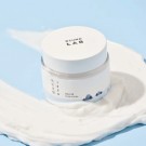Round Lab 1025 Dokdo Cream 80ml thumbnail