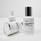 Anua Nano Retinol 0.3% + Niacin Renewing Serum 30ml thumbnail