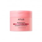 Anua Niacinamide 5 TXA Brightening Pad thumbnail