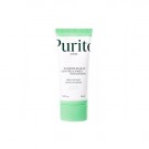 Purito SEOUL Wonder Releaf Centella Daily Sun Lotion 60ml thumbnail