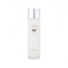 Tirtir Milk Skin Toner Light 150ml thumbnail