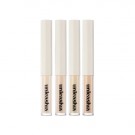 Unleashia Bye Bye My Blemish Concealer thumbnail