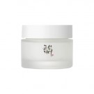 Beauty of Joseon Dynasty Cream 50ml thumbnail
