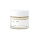 Mixsoon Bean Cream 50ml thumbnail