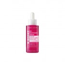 NINE LESS B-Boost 10% Niacinamide Serum 30ml thumbnail