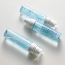 Dr. Althea Aqua Marine Jelly Mist 100ml thumbnail