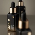 Medicube Age-R Vita C Pro Ampoule 20ml thumbnail