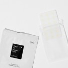 COSRX Clear Fit Master Patch (18 patches) thumbnail