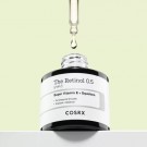 COSRX The Retinol 0.5 Oil 20ml thumbnail