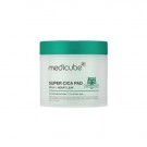 Medicube Super Cica Toner Pad thumbnail