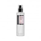 COSRX AHA 7 Whitehead Power Liquid 100ml thumbnail