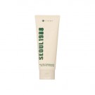 KSECRET SEOUL 1988 Cleansing Foam: Pine Cica 1% + Probiotics 150ml thumbnail