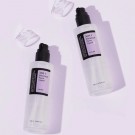 COSRX AHA 7 Whitehead Power Liquid 100ml thumbnail