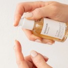 Mixsoon Bean Essence 50ml thumbnail