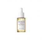 Skin1004 (mini) Madagascar Centella Ampoule 30ml thumbnail
