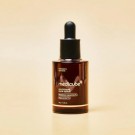 Medicube Glutathione Glow Serum 30g thumbnail