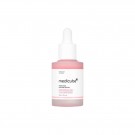 Medicube PDRN Pink Peptide Serum 30ml thumbnail