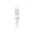 Dr. Althea 147 Barrier Cream 50ml thumbnail