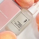Numbuzin No.3 Skin Softening Serum 50ml thumbnail