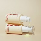 KSECRET SEOUL 1988 Serum: Retinal Liposome 2% + Black Ginseng thumbnail