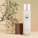 Tirtir Milk Skin Toner Light 150ml thumbnail