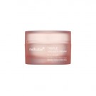 Medicube Triple Collagen Cream 4.0 50ml thumbnail