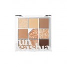 No.2 All Of Brown thumbnail