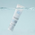 Etude Soon Jung 2x Barrier Intensive Cream 60ml thumbnail