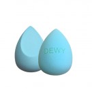 dewy Makeup Sponge thumbnail