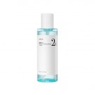 Anua BHA 2% Gentle Exfoliating Toner 150ml thumbnail
