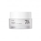 Anua Heartleaf 70% Intense Calming Cream 50ml thumbnail