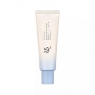 Beauty Of Joseon Relief Sun Aqua-Fresh : Rice + B5 50ml thumbnail