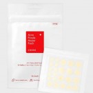 COSRX Acne Pimple Master 24 patches thumbnail