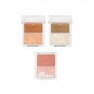 Unleashia Tap Me Palette Duo thumbnail