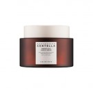Skin1004 Madagascar Centella Probio-Cica Enrich Cream 50ml thumbnail