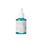 AXIS-Y Artichoke Intensive Skin Barrier Ampoule 30ml thumbnail