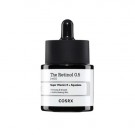 COSRX The Retinol 0.5 Oil 20ml thumbnail